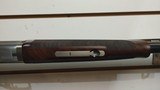new Citori 725 SPRTNG OU 12 gauge 3