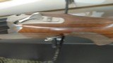 new Citori 725 SPRTNG OU 12 gauge 3
