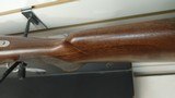 new Citori 725 SPRTNG OU 12 gauge 3
