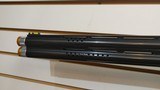 new Citori 725 SPRTNG OU 12 gauge 3