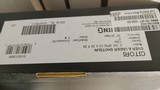 new Citori 725 SPRTNG OU 12 gauge 3