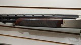 new Citori 725 SPRTNG OU 12 gauge 3