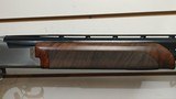 new Citori 725 SPRTNG OU 12 gauge 3