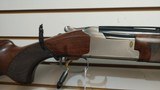 new Citori 725 SPRTNG OU 12 gauge 3