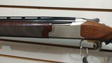 new Citori 725 SPRTNG OU 12 gauge 3