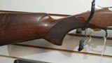 new Citori 725 SPRTNG OU 12 gauge 3