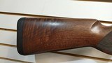 new Citori 725 SPRTNG OU 12 gauge 3