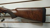 new Citori 725 SPRTNG OU 12 gauge 3