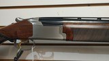 new Citori 725 SPRTNG OU 12 gauge 3