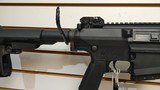 Used Troy M10A1 308 12" bbl front grip adj stock good condition - 15 of 20
