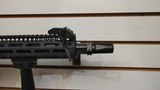 Used Troy M10A1 308 12" bbl front grip adj stock good condition - 19 of 20