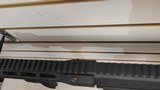 Used Troy M10A1 308 12" bbl front grip adj stock good condition - 10 of 20