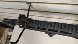 Used Troy M10A1 308 12" bbl front grip adj stock good condition - 9 of 20