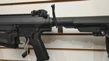 Used Troy M10A1 308 12" bbl front grip adj stock good condition - 5 of 20