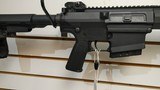Used Troy M10A1 308 12" bbl front grip adj stock good condition - 16 of 20