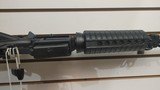 lightly used Colt Match Target M4 Carbine 223 16" bbl 1 10 rnd mag New Jersey Legal good condition - 23 of 25