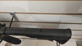 lightly used Colt Match Target M4 Carbine 223 16" bbl 1 10 rnd mag New Jersey Legal good condition - 13 of 25