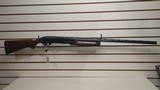 Used Remington 870 LH 12 Gauge 30" fixed FULL bbl good condition - 12 of 24