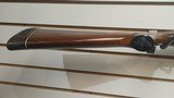 Used Remington 870 LH 12 Gauge 30" fixed FULL bbl good condition - 23 of 24