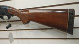 Used Remington 870 LH 12 Gauge 30" fixed FULL bbl good condition - 3 of 24
