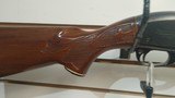 Used Remington 870 LH 12 Gauge 30" fixed FULL bbl good condition - 13 of 24