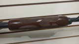 Used Remington 870 LH 12 Gauge 30" fixed FULL bbl good condition - 21 of 24