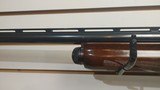 Used Remington 870 LH 12 Gauge 30" fixed FULL bbl good condition - 9 of 24