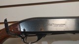 Used Remington 870 LH 12 Gauge 30" fixed FULL bbl good condition - 19 of 24