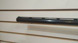 Used Remington 870 LH 12 Gauge 30" fixed FULL bbl good condition - 8 of 24