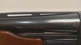 Used Remington 870 LH 12 Gauge 30" fixed FULL bbl good condition - 4 of 24