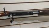 Used Remington 870 LH 12 Gauge 30" fixed FULL bbl good condition - 22 of 24