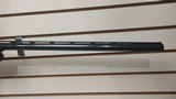 Used Remington 870 LH 12 Gauge 30" fixed FULL bbl good condition - 20 of 24