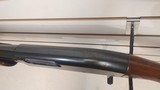 Used Remington 870 LH 12 Gauge 30" fixed FULL bbl good condition - 10 of 24