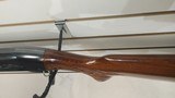 Used Remington 1100 12 Gauge 30" fixed FULL good condition - 12 of 23