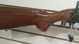 Used Remington 1100 12 Gauge 30" fixed FULL good condition - 7 of 23