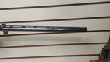 Used Remington 1100 12 Gauge 30" fixed FULL good condition - 19 of 23