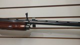 Used Remington 1100 12 Gauge 30" fixed FULL good condition - 18 of 23