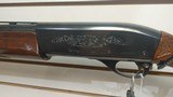 Used Remington 1100 12 Gauge 30" fixed FULL good condition - 5 of 23