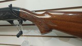 Used Remington 1100 12 Gauge 30" fixed FULL good condition - 3 of 23