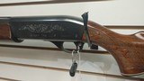 Used Remington 1100 12 Gauge 30" fixed FULL good condition - 4 of 23