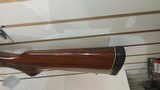 Used Remington 1100 12 Gauge 30" fixed FULL good condition - 13 of 23