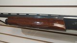 Used Remington 1100 12 Gauge 30" fixed FULL good condition - 6 of 23