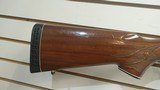 Used Remington 1100 12 Gauge 30" fixed FULL good condition - 15 of 23