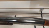Used Remington 1100 12 Gauge 30" fixed FULL good condition - 11 of 23