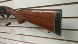 Used Remington 1100 12 Gauge 30" fixed FULL good condition - 2 of 23