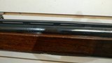 Used Remington 1100 12 Gauge 30" fixed FULL good condition - 10 of 23