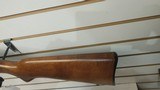 Used Remington Sportsman 12 Gauge 28" fixed MOD bbl good condition - 14 of 25