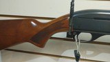 Used Remington Sportsman 12 Gauge 28" fixed MOD bbl good condition - 17 of 25