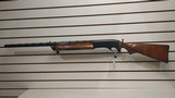 Used Remington Sportsman 12 Gauge 28" fixed MOD bbl good condition - 1 of 25