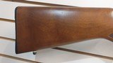 Used Remington Sportsman 12 Gauge 28" fixed MOD bbl good condition - 16 of 25